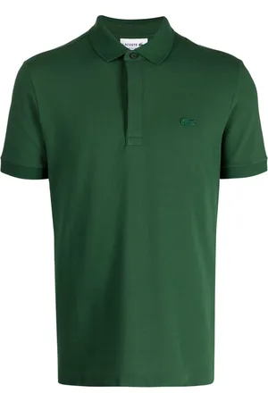 Lacoste Polo Smart Paris