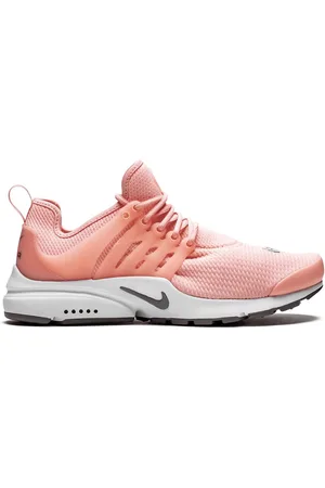 Nike Zapatillas Air Presto
