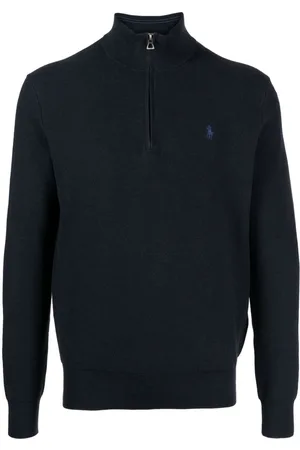 Ralph Lauren Jersey Polo Pony