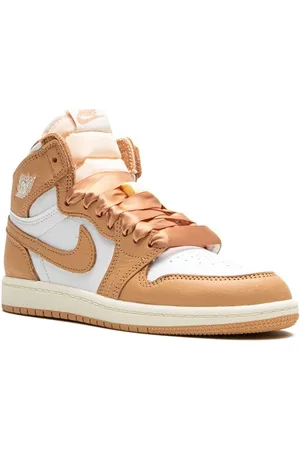 Jordan Zapatillas Air Jordan 1 Retro High OG Praline