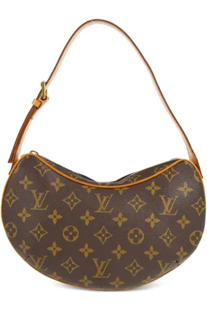 Bolsos de mano, carteras y bolsos de fiesta Louis Vuitton de mujer