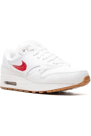 Nike Zapatillas Air Max 1 The Bay