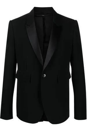 SAPIO Blazer con botones