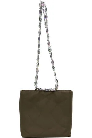 0711 Bolso shopper Natia