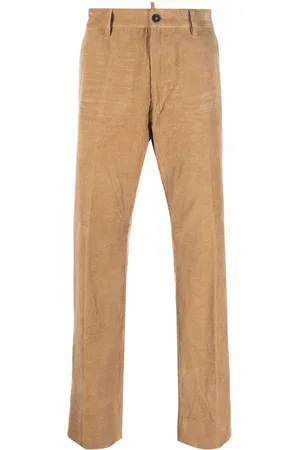 Dsquared2 Pantalones rectos