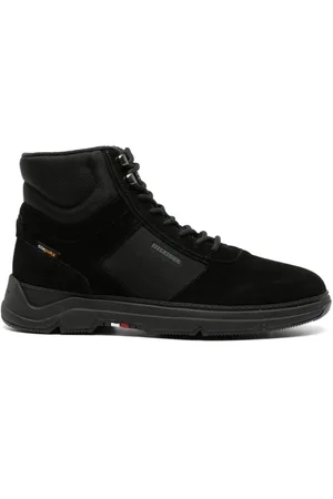 Tommy Hilfiger Botines Core