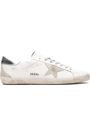 Golden Goose Zapatillas Super-Star Classic