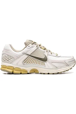 Nike Zapatillas Zoom Vomero 5 Light Bone/Medium Olive