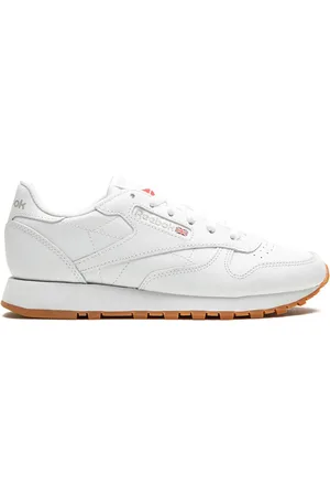 Reebok Zapatillas Classic Leather