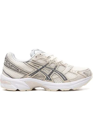 Asics Zapatillas GEL-1130™ Cream