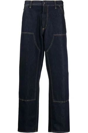 Carhartt Pantalones Double Knee