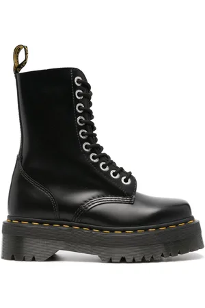 Dr. Martens Botas 1490 Quad