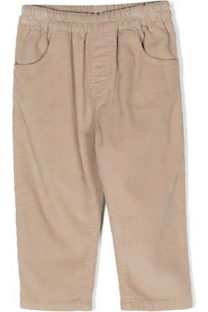 KNOT Pantalones Dylan