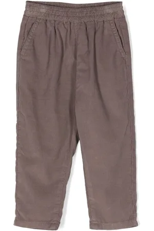 KNOT Pantalones Cairo