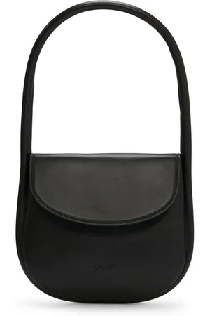 MARSÈLL Bolso de hombro Mezzotonda