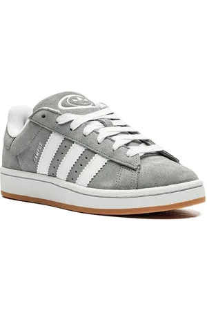 adidas Zapatillas Campus 00s Grey/White