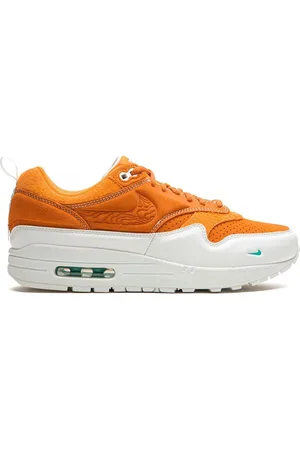 Nike Zapatillas Air Max 1 de x Serena Williams Design Crew