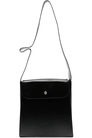 OUR LEGACY Bolso de hombro Extended