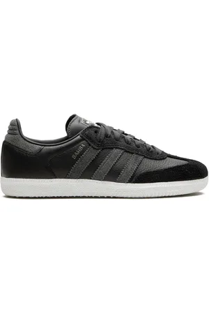 adidas Zapatillas Samba Adv Carbon