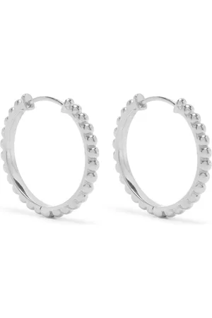 Dower and Hall Aros huggie Dotty