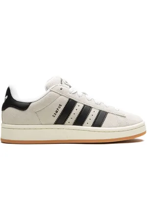 adidas Zapatillas Campus 00