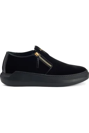 Giuseppe Zanotti Slippers Conley