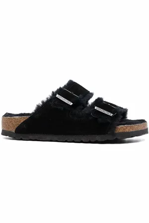 Birkenstock Sandalias Arizona