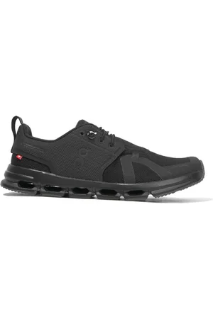 On Running Zapatillas Cloud Sky con logo en relieve
