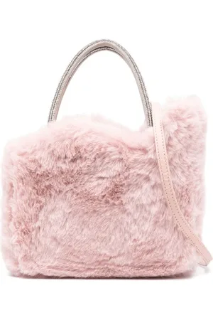 LE SILLA Bolso shopper Ivy micro