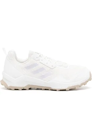 adidas Zapatillas de montaña AX4 C