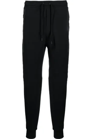 Nike Pantalones de chándal Tech Fleece