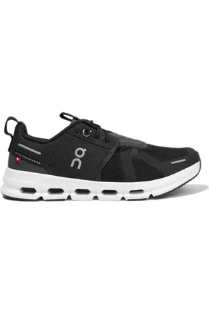 On Running Zapatillas Cloud Sky con paneles