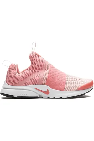 Nike Zapatillas Presto Extreme