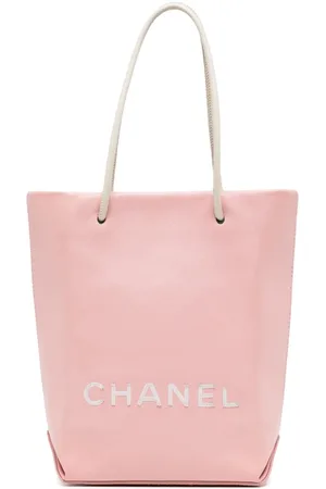 CHANEL Bolso Essential Shopping 2008