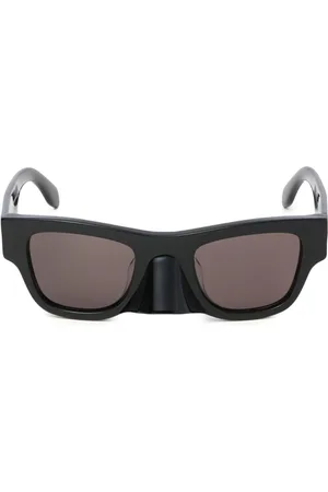 Palm Angels Gafas de sol Myrtle