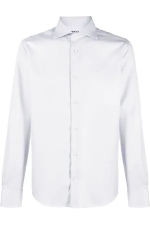 Boggi Milano Polo Japanese Jersey