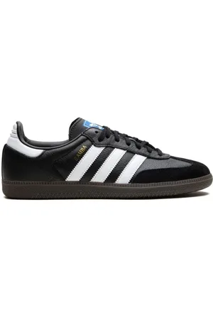 adidas Zapatillas Samba OG Cblack Gums