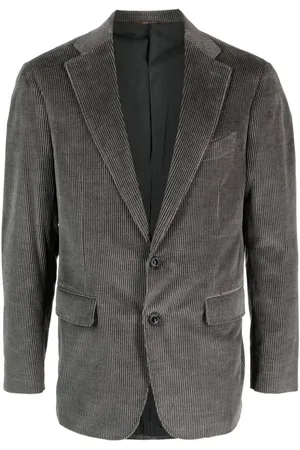 CANALI Blazer con botones