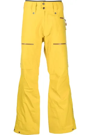 NORRØNA Pantalones anchos Lofoten