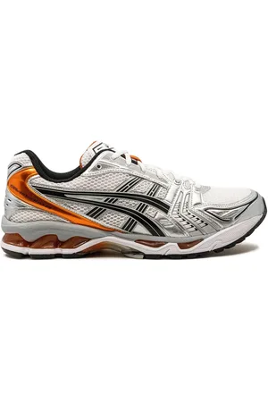 Asics Zapatillas GEL-KAYANO 14 Piquant Orange