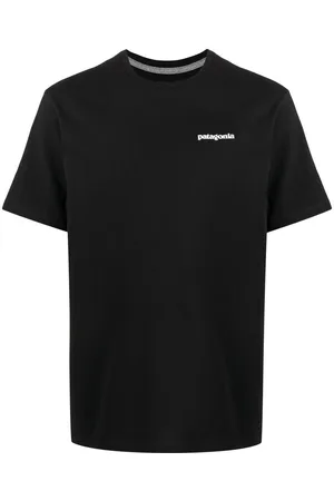 Patagonia Camiseta P-6 Logo Responsibili-Tee®