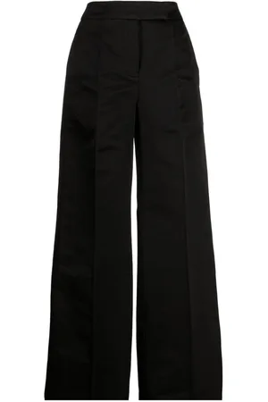 Sa Su Phi Pantalones rectos Andrea