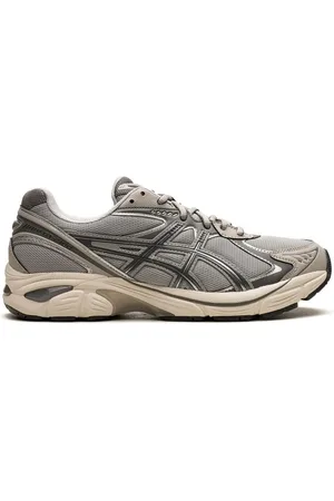 Asics "zapatillas GT-2160 ""Oyster Grey"" "