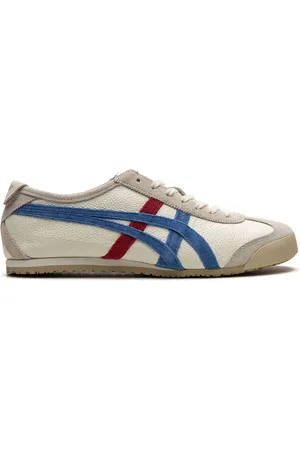 Onitsuka Tiger "zapatillas Mexico 66™ Vintage ""White/Directoire Blue"""