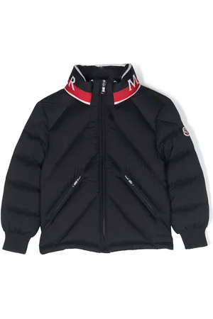 Moncler Plumífero Victor
