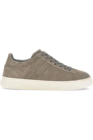 Hogan Zapatillas bajas Rebel