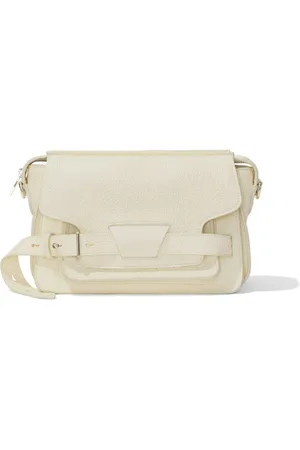 Proenza Schouler Bolso saddle Beacon