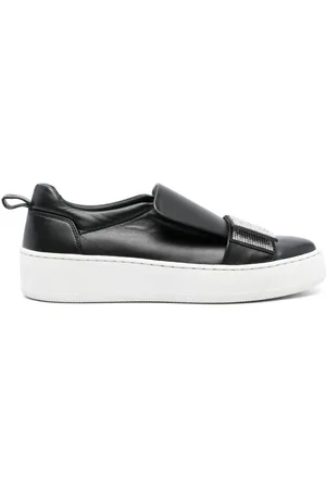 Sergio Rossi Zapatillas SR1 Paris