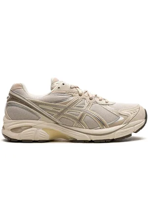 Asics "zapatillas GT-2160 ""Oatmeal"""