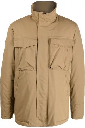 Dondup Chaqueta con cremallera